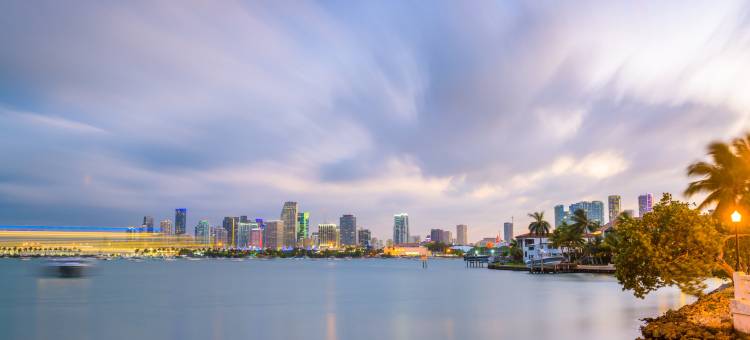 帕洛玛南海滩金普顿酒店(Kimpton Hotel Palomar South Beach)图片