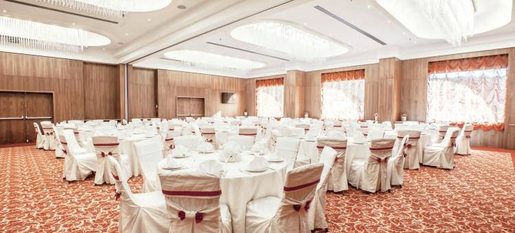 尼德姆波士顿Homewood Suites by Hilton(Homewood Suites by Hilton Needham Boston)图片