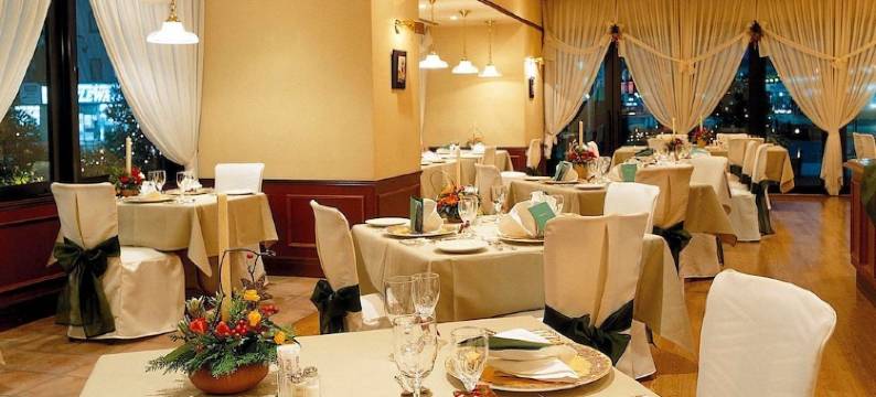 米子丰收季酒店(Hotel Harvest in Yonago)图片