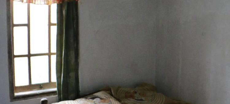 苏帕曼家庭旅馆(Suparman Homestay - Hostel)图片