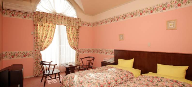 乡村之家帕丁顿(Country House Paddington)图片