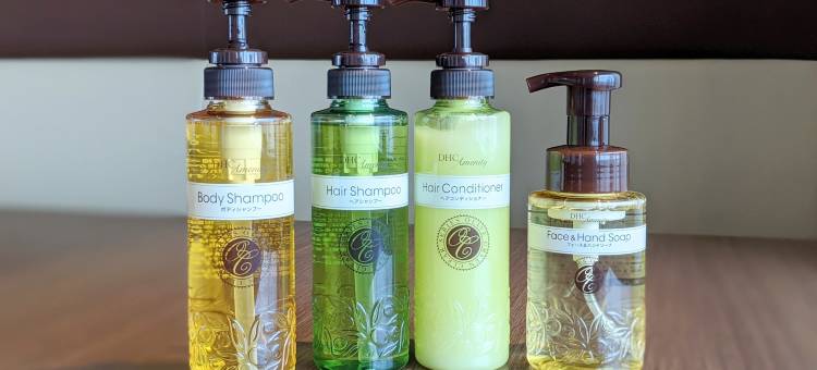 旭川普乐美雅凯宾酒店(Premier Hotel -Cabin- Asahikawa)图片