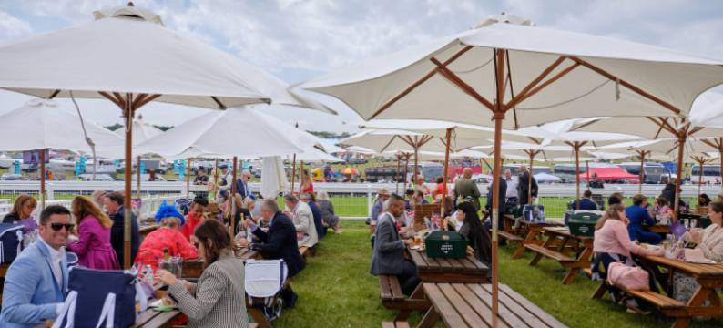 莱斯山voco酒店及水疗中心(voco LYTHE HILL HOTEL & SPA by IHG)图片