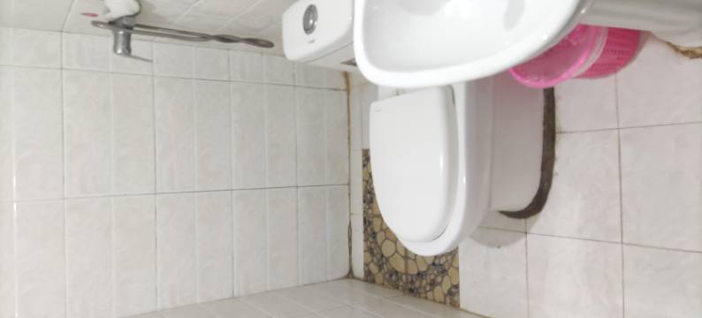 合肥瑞发宾馆图片