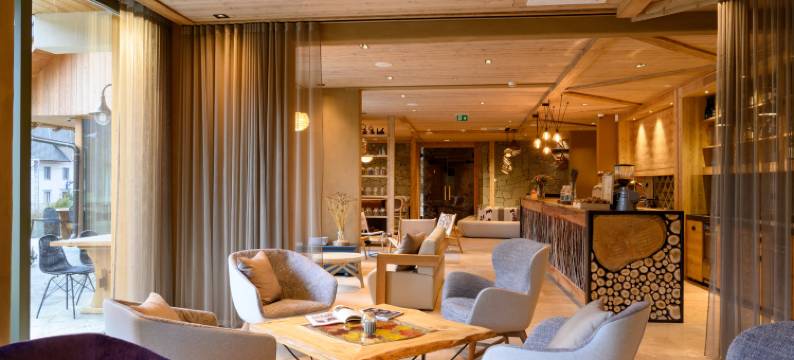 时尚精品酒店维拉普兰林卡(Boutique Hotel Vila Planinka)图片