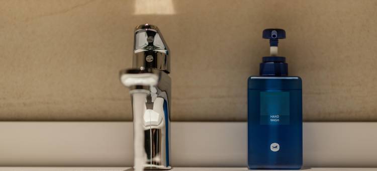 汉庭酒店(大同古城北门店)图片