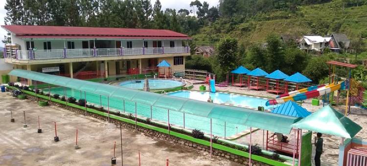 GuciGung Resort图片