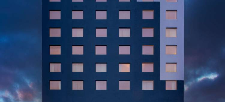 科伦坡丽笙大酒店(Radisson Hotel Colombo)图片