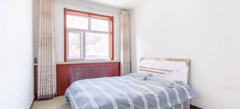 花姐123公寓(希望北街分店)图片