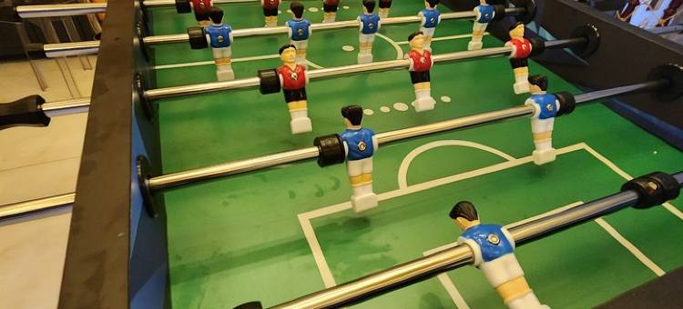 威登丰润民宿(曹雪芹西道分店)图片