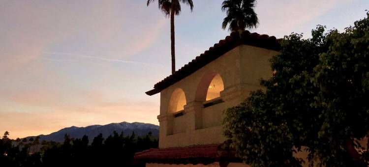 拉斯布里萨斯贝斯特韦斯特优质酒店(Best Western Plus Las Brisas Hotel)图片