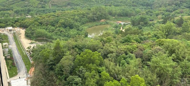 途家房东230427159534公寓(富安路分店)图片