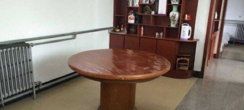 涞源客源农家院图片