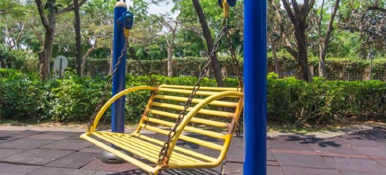 故事海景公寓(三亚湾路2号分店)图片