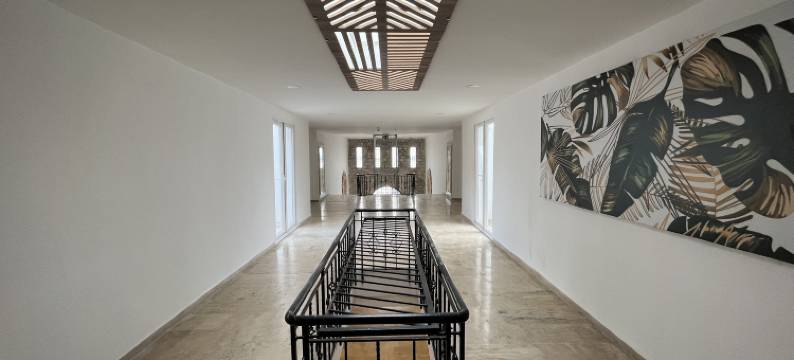 博德鲁姆假日酒店度假村(Holiday Inn Resort BODRUM by IHG)图片