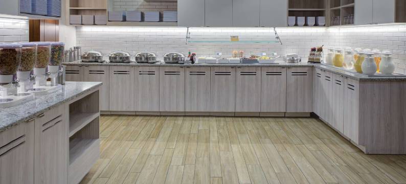 凯悦嘉寓酒店-普利茅斯会议费城(Hyatt House Plymouth Mtg PHL)图片