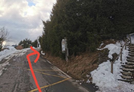 Chalet Cosy les Gets Vue Montagne Hotel Overview