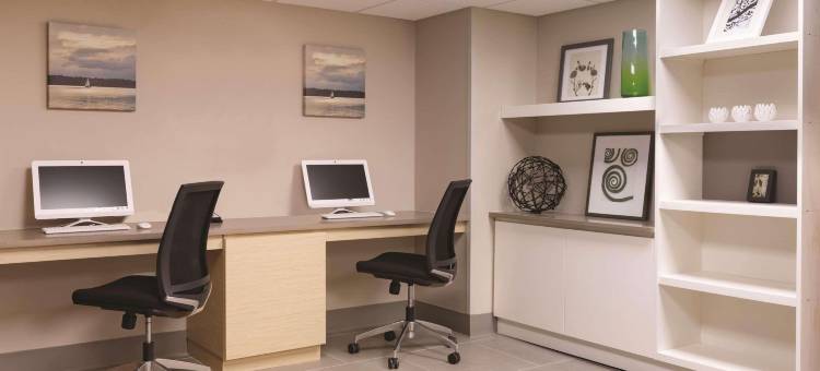 梅肯西丽怡套房酒店(Country Inn & Suites by Radisson, Macon West, GA)图片