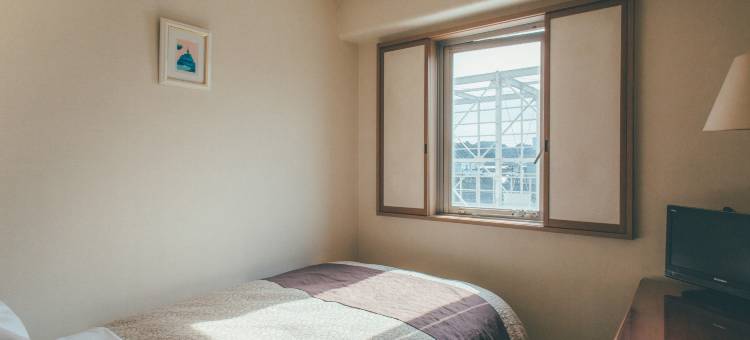 挂川吴竹酒店(Kuretake-Inn Kakegawa)图片