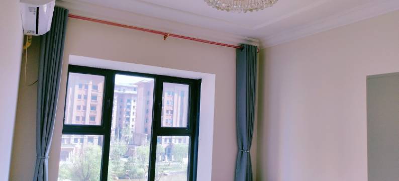 栗子民宿(新港大道1号分店)图片