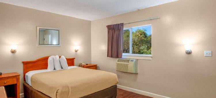 Tampa Bay Extended Stay - Airport图片
