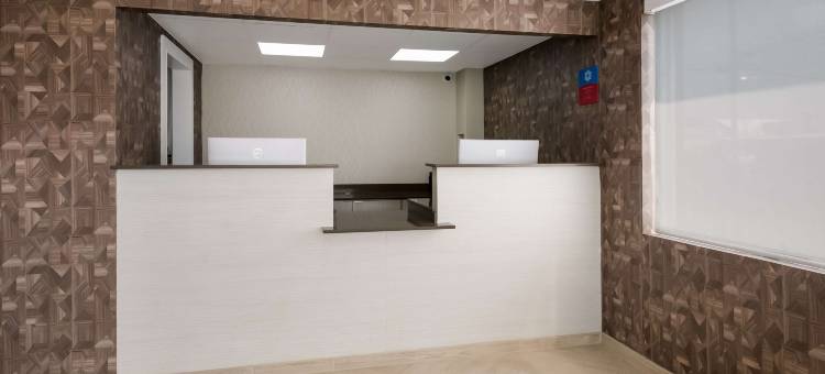 鸽子谷SureStay Plus Hotel by Best Western(SureStay Plus Hotel by Best Western Pigeon Forge)图片