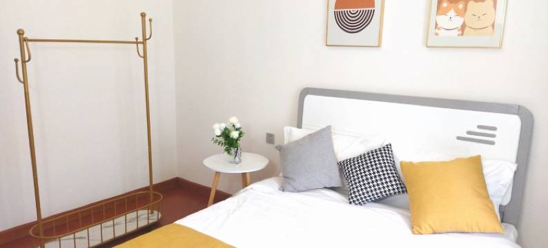 Eric小舍(坪塘路分店)图片