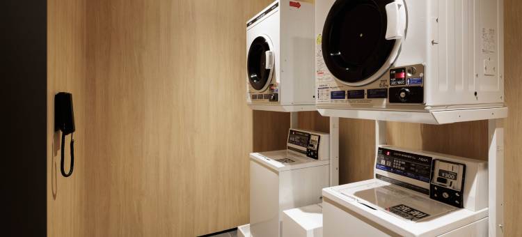 福冈浮羽万枫酒店-万豪旗下(Fairfield by Marriott Fukuoka Ukiha)图片