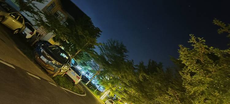 小语民宿图片