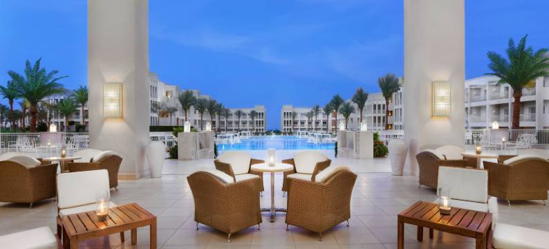 贾兹阿夸维瓦(JAZ Aquaviva)图片