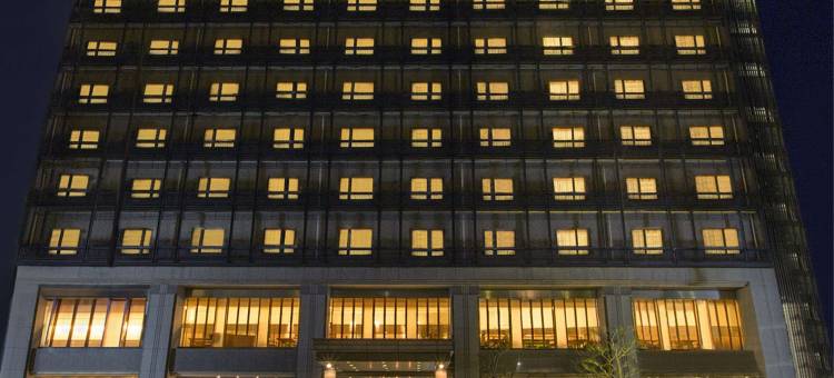 京都哈顿酒店(Hearton Hotel Kyoto)图片