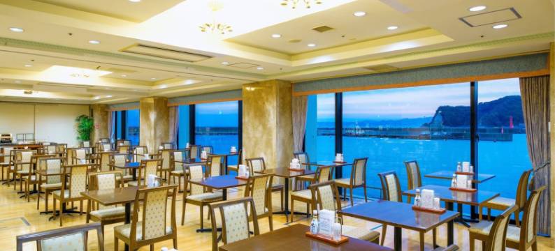 基赤木日式旅馆(Kichimu)图片