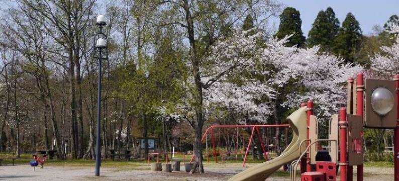 新曙酒店(Yuasobiyado Akebono)图片