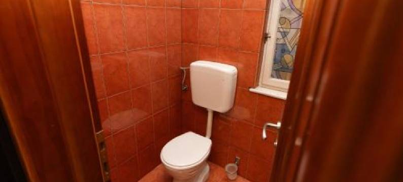 乔治与龙住宿加早餐旅馆(George&Dragon Rooms)图片