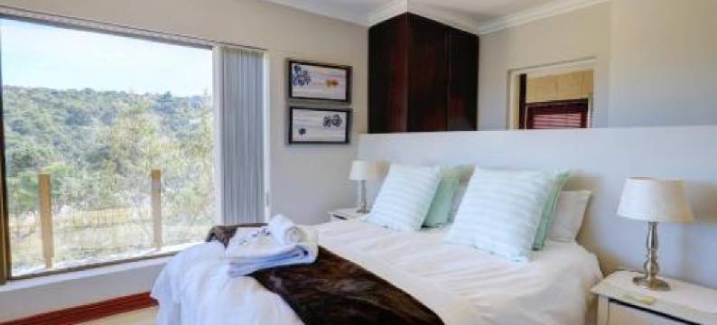 Belle Vue Suite图片