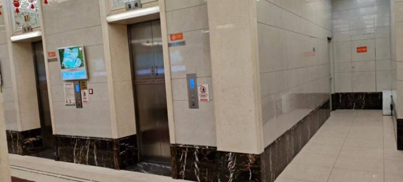 一伊民宿(北文萃路分店)图片