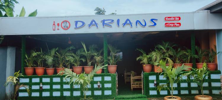 SPG酒店有限公司(Spg Hotels Limited)图片