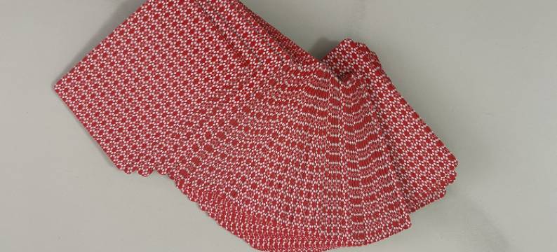 亚华公寓(大渔路分店)图片