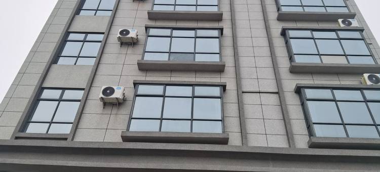 硇州岛海乐居民宿(环岛线1号分店)图片