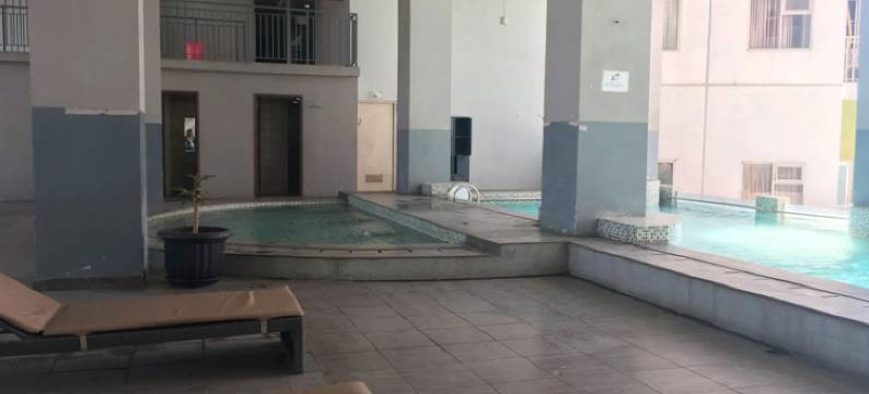 Easton Park Jatinangor by Tondano图片