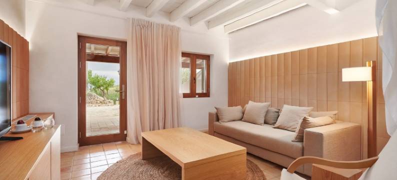 欧洲酒店(Hotel Europe)图片