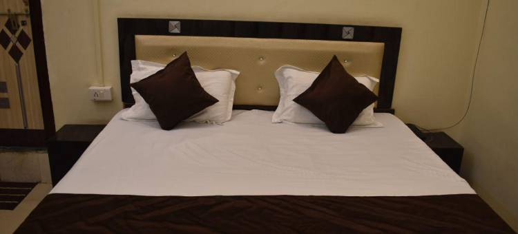 Sewadham培训中心(Sewadham Training Centre)图片