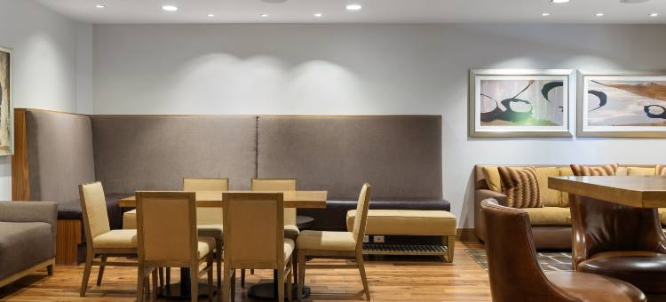 亚文温德姆俱乐部度假村(Club Wyndham Resort at Avon)图片