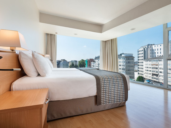 圣佩德罗门多尔玛