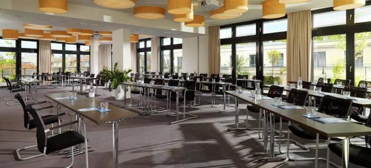 玛尼酒店 - 亚曼诺集团(Hotel Mani by Amano)图片