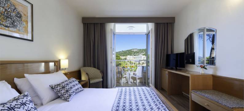 辉煌酒店(Hotel Splendid)图片