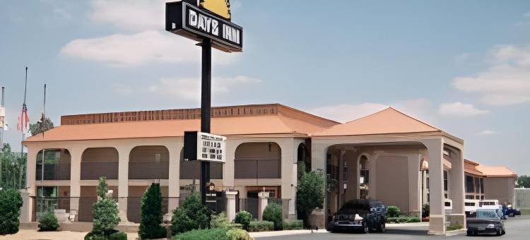 凯艺套房酒店(Quality Inn & Suites)图片