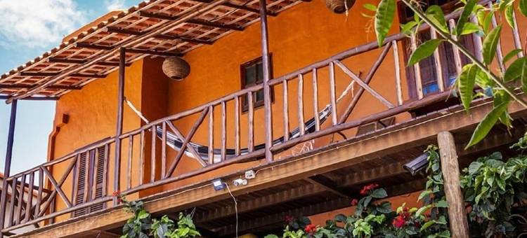 NH酒店圣塔纳贸易展览会(NH Hotel Feira de Santana)图片