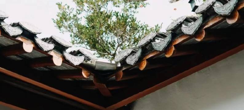 六一居客栈(安乐巷分店)图片