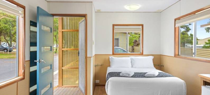 探索公园营地 - 罗布(Discovery Parks - Robe)图片